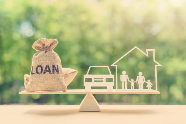 Best Student Loans  in Helmetta, NJ