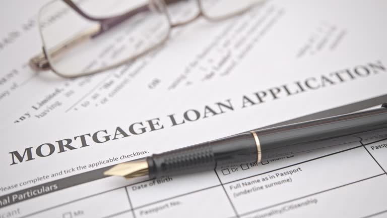 Best Equipment Financing  in Helmetta, NJ