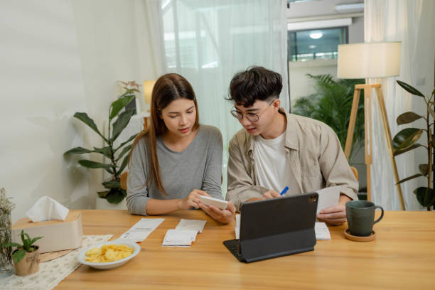 Best Credit Repair Services  in Helmetta, NJ