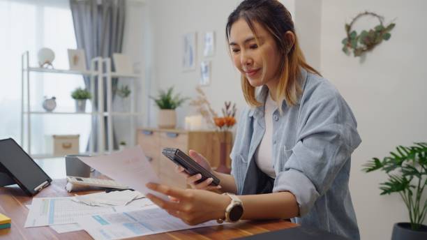 Best Credit Repair Services  in Helmetta, NJ
