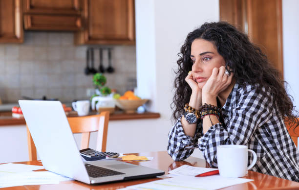 Best Loan Servicing and Management  in Helmetta, NJ